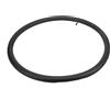 Jenivaint Camera d'Aria per Bici, Gomma Butilica, Design a Prova di Perdite, Sostituzione da 26 Pollici per Mountain Bike, Compatibile con Pneumatici 26x1.9 e 2.125
