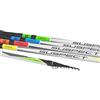 Generico Canna Tubertini Suspect Az.3 6-15g 4,15m