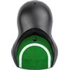 SheerFaring Golf Automatico Restituzione Pallina Cup Allenamento Macchina Allenatore Dispositivo Funzione Auto Restituzione Materiale PP Adatto per Golfista