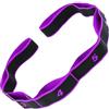 Generic Fasce di resistenza per l'allenamento - Attrezzature sportive elastiche numerate | Indossabili e cinghie | Bodybuilding Uomini Donne Palestra Yoga Fitness Allenamento completo del corpo