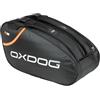 Oxdog Borsa per paddle FEP Ultra Tour