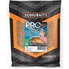 Sonubaits Pellet PRO Expander