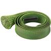 YUYTE Custodia per Canna da Pesca, Copertura, Custodia Espandibile per Canna da Pesca, Protettiva per da, e (#5)