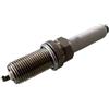 Generic Candele di accensione Adatte per Motori Man CNG SITRAK 202V25923-0005 ILFER7D4D