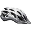 BELL Casco Tracker MT Silver 54 o 61 M o L 22