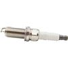Generic Candele di accensione 4 Pezzi IKH16TT-4703 Doppia Scintilla all'iridio per Highlander, Sonata, Genesi, Tana 300 IKH16TT 4703