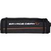Savage Gear Savbage Gear Roll Up Pouch
