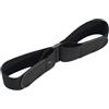 Générique Per Allenare L'Allenamento Di Golf | Fascia Elastica Correzione Portatile,Accessorio Di Allenamento Per Il Golf,Per Principianti, Polso, Braccia, Mano, Gomito, Grip, Putting, Gioco E Posizione