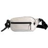 Generico Borsa a tracolla da uomo, marsupio leggero compatibile for viaggi, escursioni, lavoro(C)