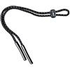 Wiley X Rubber Tips Leash Cord One Size