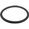 YUEHISY Camera d'aria per Bici 24x1.95 2.125 per Ruota da 24 Pollici, Camera d'aria in Gomma Butilica con Valvola Av48mm per Mountain Bike, Sostituzione Durevole e Resistente Alle Forature per