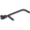Trabucco Il Side Rod Rest Genius, è Un Perfetto Accessorio da integrare al Tuo panchetto, ed è Disponibile nel catalogo RESO Sempre 0 Side Rod Rest Panchetto Genius