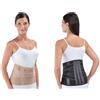 F.G.P. Srl FGP Cors.El.IN-CROSS Nero L