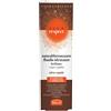 HELAN COSMESI Srl VOGLIA SOLE Fluido Idrat.Brill
