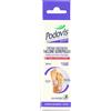 TAVOLA SpA Podovis Crema Rigenera Talloni Screpolati Nutriente 75ml