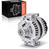 Frankberg Generatore Alternatore Compatibile con Classe E T-Model S212 3.0L Sprinter 3 5-T Pianale/Telaio B906 2.2L Classe E W212 3.0L Comandante XH XK 3.0L A013-154-70-02