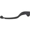 PRFGSGVBV Leva Frizione PER CFMOTO PER 700MT PER MT700 PER 700 MT PER CF700-9A-9B Accessori Moto Maniglia Frizione Freno A Clacson Freno Frizione(Clutch handle)