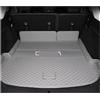 WMTBKZOQT Per OMODA 9 Per PHEV 9 SHS C9 Per PHEV 2025+ Tappetino Bagagliaio Posteriore Accessori Interni(7)