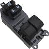 VSmox Interruttore Elettrico Pulsantiera Finestra Per Toyota Per Auris Per Rav Per Corolla Per Urban Per Camry Per Prius Per Yaris Finestra di Potere Interruttore 84820-0D100
