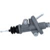 SACHS 6284 654 009 Cilindro Trasmettitore Frizione per Ford Galaxy (WGR) 1995-2006 e altri veicoli