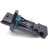 LOGEA debimetro Mass Air Flow Sensor forma for ALFA ROMEO forma for 145 146 156 166 GTV Spider for Fiat Brava Compatibile con Compatibile con Marea forma for Lancia 0.280.218,019 mila F00C2G2030 46.541.253