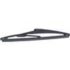 RIDEX 298W0373 Pezzo Tergicristalli Posteriore Compatibilità con KIA Sportage QL, QLE