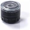 BREMSI Filtro Olio Compatibile Per Daily III Dal 1997 Al 2009 Daily IV Dal 2006 Al 2016 Daily V Dal 2011 Al 2014 Daily VI Dal 2014 Daily Citys Bus Dal 2014 Codice Originale 2995811 BREMSI FL0278