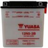 Yuasa 12 N5 - 3B Di Avviamento