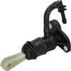 TRW PNA132 Pompa della frizione Compatibilità con VW PASSAT 3B3 PASSAT Variant 3B6 PASSAT 3B2 PASSAT Variant 3B5, AUDI A4 Sedan 8D2, B5 A4 Avant 8D5, B5