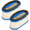 Carkio OuyFilters filtro dell' aria sostituire Kawasaki 11013 - 7024 11013 - 7005 11013 - 7010 11013 - 7027 Fit for FH601 V FH641 V FH680 V FH721 V