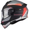 MT HELMETS CASCO MT FU935SV GENESIS SV RACCOON B5 MATE L