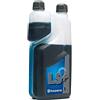 Husqvarna OLIO MIX HUSQVARNA LOW SMOKE LT.1