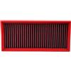 BMC filtro aria FB898/20