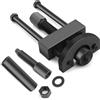Sporthfish 34902-84 Big Twin Trasmissione Albero Principale Cuscinetto Interno Installatore Estrattore per Harley
