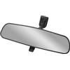 LZBZHB Specchietto Auto Per Subaru Per Impreza Per WRX Per STi 2006 2007 2008 2009 2010 2011 2012 2013 2014 92039FE000 Specchietto Retrovisore Interno