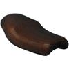 XOYRGBFM Coprisella In Tessuto Per Protezione Solare Per Motocicletta Per Du&cati Scrambler 800 Coprisella In Tessuto Per Sella Accessori Cuscino per sediles