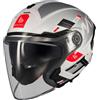 MT HELMETS .