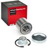 STARK SKWB-0180097 Kit cuscinetto ruota Compatibilità con VW Golf 5 Hatchback 1K1