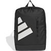 adidas Unisex Zaino Back-to-University