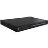 LevelOne FGP-2831 - Non gestito - Fast Ethernet (10/100) - potere sopra (PoE) - R