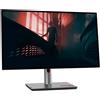 Lenovo ThinkVision P27q-30 (27") 2560x1440 HDMI/DP/USB-Hub
