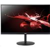 Acer Nitro XV270M3BMIIPRX