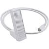 Acer Wave D7 Adattatore WLAN Wi-Fi Bianco Router