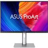 ASUS ProArt PA248QFV Monitor IPS 24,1 Pollici 61.13cm 16:10 WUXGA