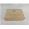 Cisco Nuovo Cisco MR72-HW Meraki 802.11 Dual-Band Access Point Wireless Da Esterno
