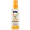 Chicco (artsana spa) CH LOZIONE INSETTOREP 0M 100ML