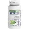 TREBIFARMA Srl OFTAVEX 50CPR