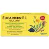 Giuliani spa EUCARBON RI 40CPR