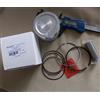 SAANICH GX160 KIT PISTONE 68 MILLIMETRI for GX160K1 GXV160 163CC 5.5HP POMPA DEL MOTORE CILINDRO FALCIATRICE ANELLI SET PIN CLIP ASSEMBLAGGIO(Piston Kit)