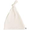 Bamboom Hoodie Elf Cappellino per Neonato Prematuro